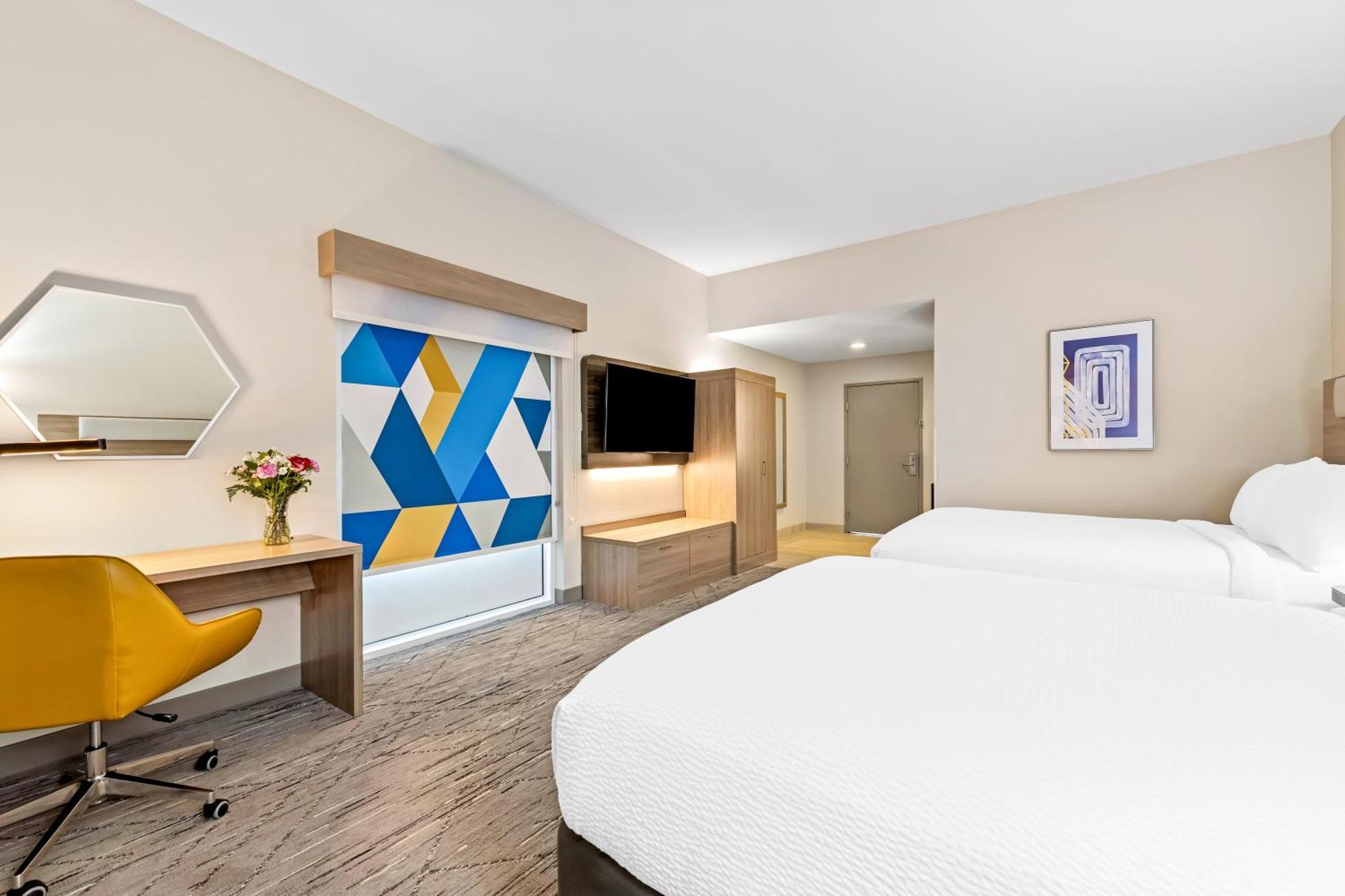 Holiday Inn Express & Suites Sylva / Dillsboro By Ihg Exterior foto